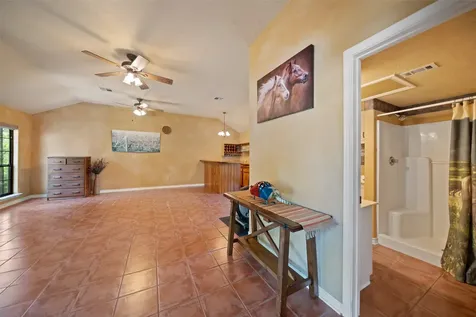 611 Saint Andrews Road Kingwood TX 77339