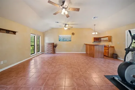 611 Saint Andrews Road Kingwood TX 77339