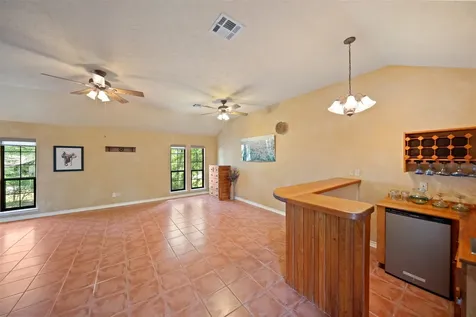 611 Saint Andrews Road Kingwood TX 77339