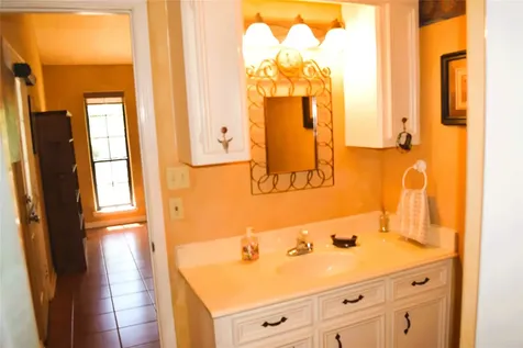 611 Saint Andrews Road Kingwood TX 77339