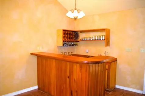 611 Saint Andrews Road Kingwood TX 77339
