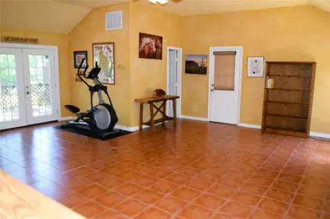 611 Saint Andrews Road Kingwood TX 77339