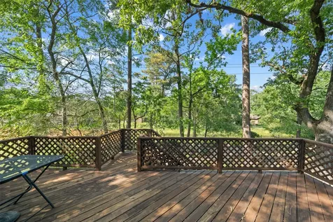 611 Saint Andrews Road Kingwood TX 77339