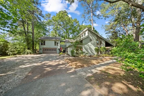 611 Saint Andrews Road Kingwood TX 77339