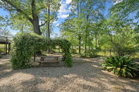 611 Saint Andrews Road Kingwood TX 77339
