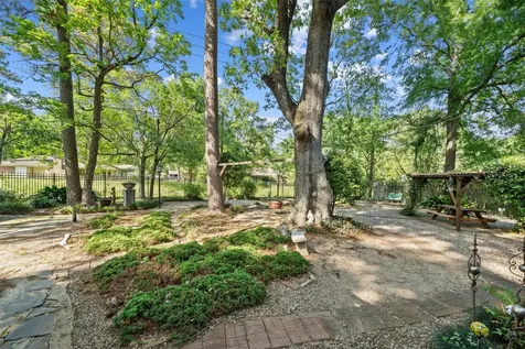 611 Saint Andrews Road Kingwood TX 77339
