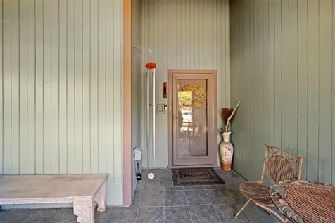 611 Saint Andrews Road Kingwood TX 77339