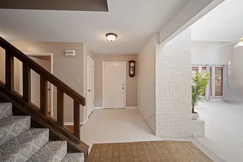 611 Saint Andrews Road Kingwood TX 77339