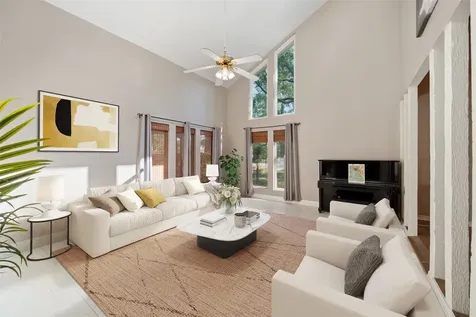 611 Saint Andrews Road Kingwood TX 77339