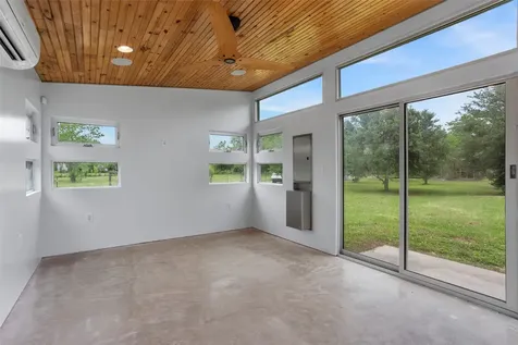 3650 Rivers Road Pearland TX 77578