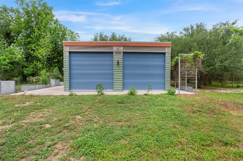 3650 Rivers Road Pearland TX 77578