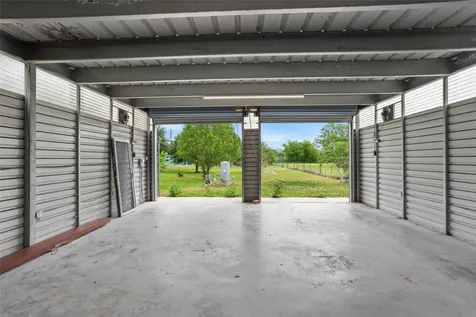3650 Rivers Road Pearland TX 77578