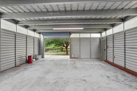 3650 Rivers Road Pearland TX 77578