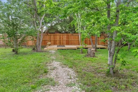 3650 Rivers Road Pearland TX 77578