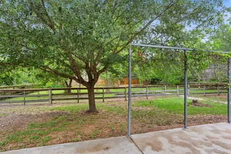 3650 Rivers Road Pearland TX 77578