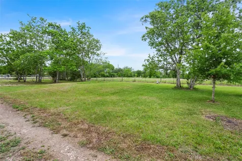 3650 Rivers Road Pearland TX 77578