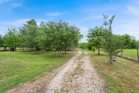 3650 Rivers Road Pearland TX 77578