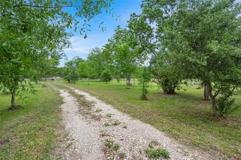 3650 Rivers Road Pearland TX 77578