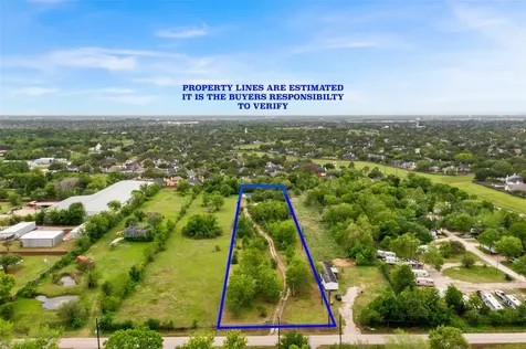 3650 Rivers Road Pearland TX 77578