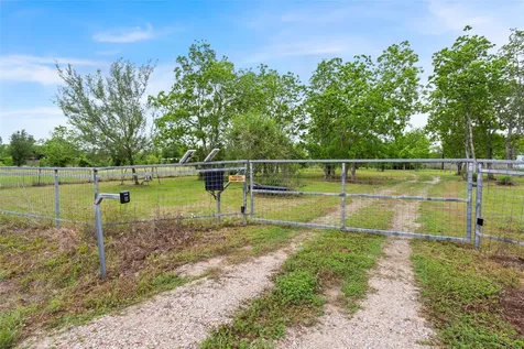 3650 Rivers Road Pearland TX 77578