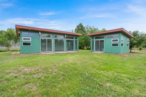 3650 Rivers Road Pearland TX 77578