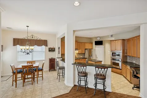 15515 Amber Hollow Lane Cypress TX 77429