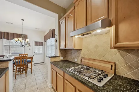 15515 Amber Hollow Lane Cypress TX 77429