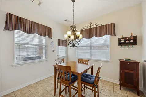 15515 Amber Hollow Lane Cypress TX 77429