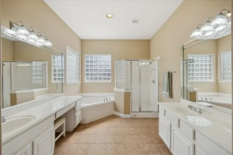 15515 Amber Hollow Lane Cypress TX 77429