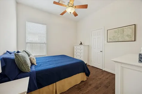 15515 Amber Hollow Lane Cypress TX 77429