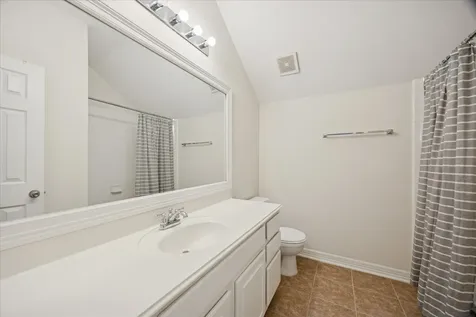 15515 Amber Hollow Lane Cypress TX 77429