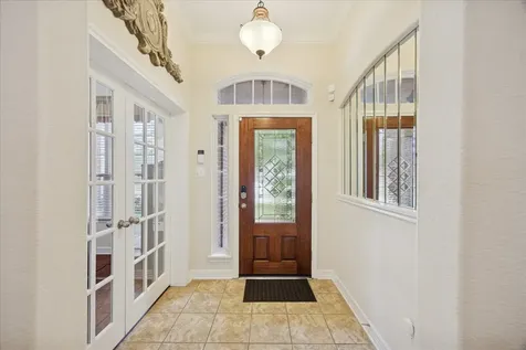 15515 Amber Hollow Lane Cypress TX 77429