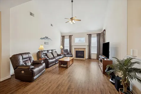 15515 Amber Hollow Lane Cypress TX 77429
