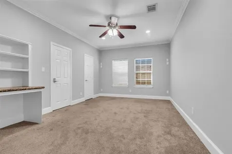 1607 Houston Avenue Houston TX 77007