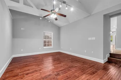 1607 Houston Avenue Houston TX 77007