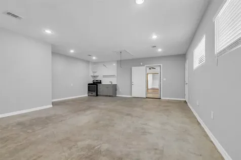 1607 Houston Avenue Houston TX 77007
