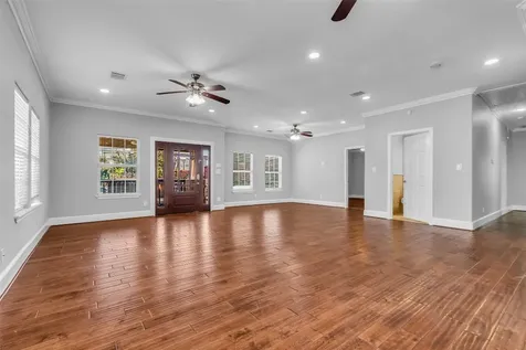 1607 Houston Avenue Houston TX 77007