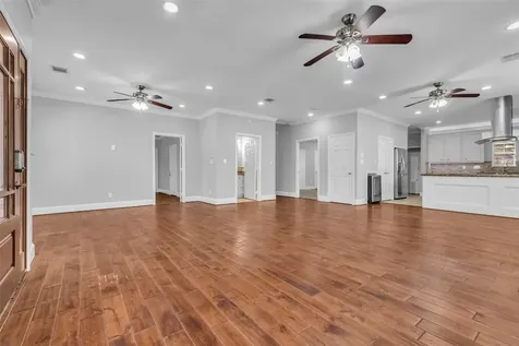 1607 Houston Avenue Houston TX 77007