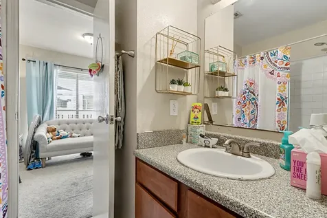 3506 Cove View Boulevard 1406 Galveston TX 77554