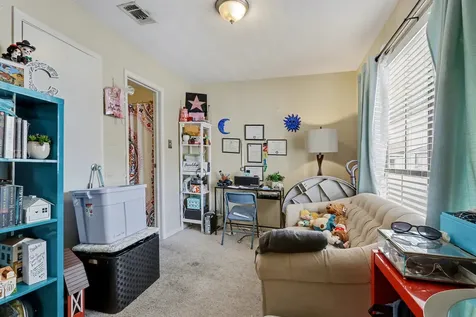 3506 Cove View Boulevard 1406 Galveston TX 77554