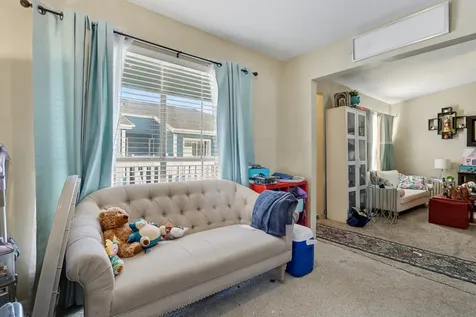 3506 Cove View Boulevard 1406 Galveston TX 77554