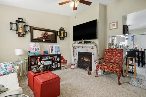 3506 Cove View Boulevard 1406 Galveston TX 77554