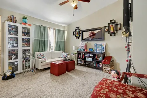 3506 Cove View Boulevard 1406 Galveston TX 77554