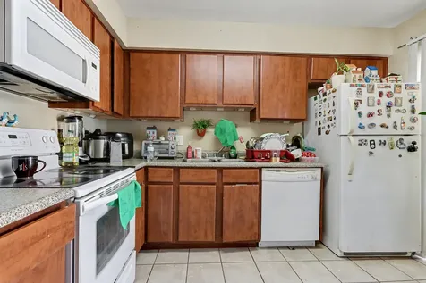 3506 Cove View Boulevard 1406 Galveston TX 77554