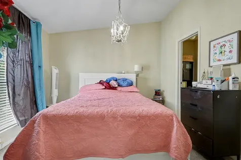 3506 Cove View Boulevard 1406 Galveston TX 77554