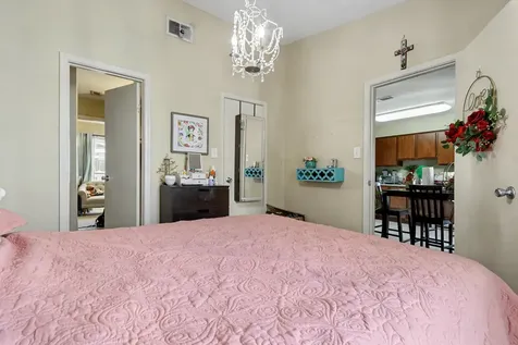 3506 Cove View Boulevard 1406 Galveston TX 77554