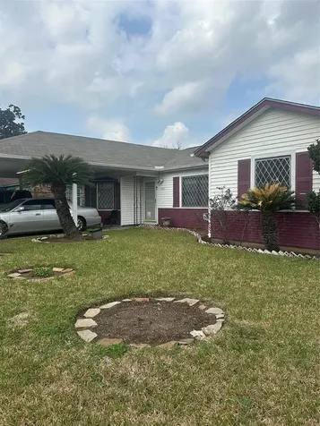 7605 Bywood Street Houston TX 77028