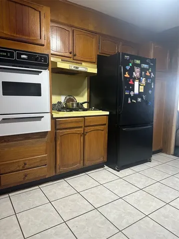 7605 Bywood Street Houston TX 77028