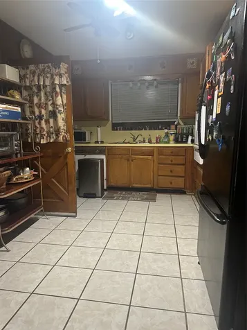7605 Bywood Street Houston TX 77028