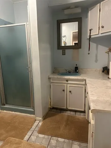 7605 Bywood Street Houston TX 77028